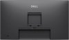 Dell Monitor P2726HNOSTAND 27 IPS FHD (1920x1080)/16:9/HDMI/DP/3xUSB/2xUSB-C/No Stand/3Y